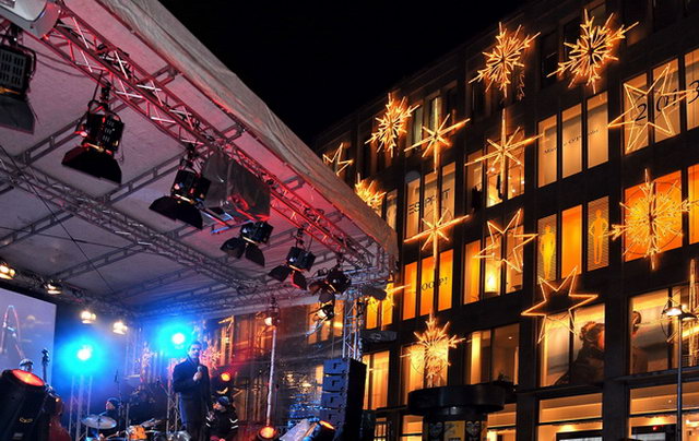 Weihnachtsmarkt   156.jpg